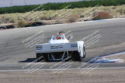 media/Jun-05-2022-CalClub SCCA (Sun) [[19e9bfb4bf]]/Group 3/Qualifying/